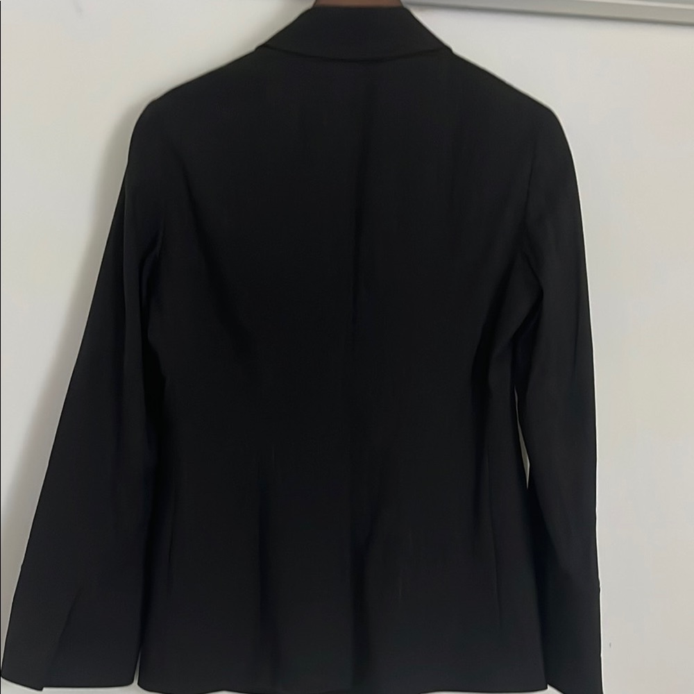 Lafayette 148 blazer - Picture 11 of 13